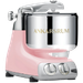 Ankarsrum Stand Mixer Pink