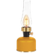 Lantern LED Lamp Ochre