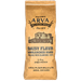 2.5kg Arva Daisy All Prpse Flour