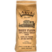 2.5kg Arva Whole Wheat Flour