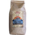 2.5 kg Arva White Spelt Flour