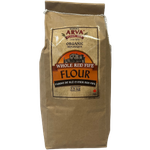 2.5kg Arva Whole Red Fife Flour
