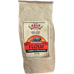 2kg Arva Whole Einkorn Flour