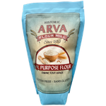 650g Arva GF All Purpose Flour