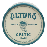 226g Celtic Sea Salt