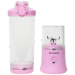 BLENDi X Portable Blender Pink