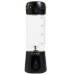 BLENDi Original Blender Black