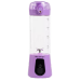 BLENDi Original Blender Purple