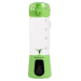 BLENDi Original Blender Green