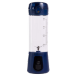 BLENDi Original Blender Navy