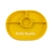 Little Foodie Wonder Plate