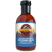 350ml BM Southern Sass BBQ Sauce