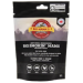 50g BM Big Smokin Mama Dry Rub