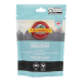 50g BM Huli Huli Dry Rub