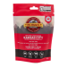50g BM Kansas City Dry Rub