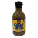 350ml BM Bajan Jerk Marinade