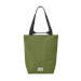 B+B Insulated Tote Bag 16L