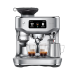 Breville Oracle Dual Boiler