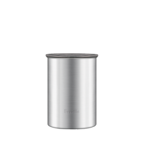 Breville Bean Keeper Canister