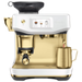 Breville Impress Sea Salt Brass
