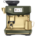 Breville Impress Olive Brass
