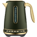 Breville Kettle Olive Brass