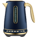 Breville Kettle Blue Brass