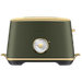 Breville Toaster Olive Brass