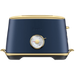 Breville Toaster Blue Brass