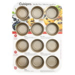 Cuisipro Muffin Tray