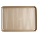 Cuisipro BakingSheet 17.5x11.75"