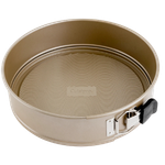 Cuisipro Springform Pan