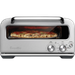 Breville Smart Oven Pizzaiolo