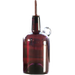 Boutiverre 900ml Oil Btl Violet