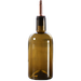 Boutiverre 500ml Oil Bottle Grn