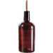 Boutiverre 500ml Oil Btl Violet