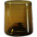 Boutiverre Glass Green