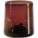 Boutiverre Glass Violet
