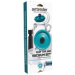 Airtender ClipTop Jar Vacuum Set