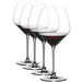 Riedel Extreme Pinot Noir Set/4