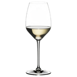 Riedel Extreme Riesling Set/4