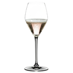 Riedel Extreme Rose Set/4