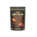 150g Bali Coffee Candy