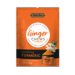144g Bali Ginger Chew Turmeric