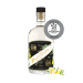 750ml HP Classic Gin