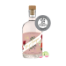 750ml HP Floral Gin