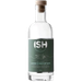 500ml Ish Botanical Gin