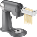 Cuisinart Pasta Roller Attachmnt