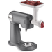 Cuisinart Meat Grinder Attachmnt