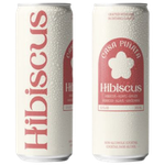 355ml Casa Pinata Hibiscus